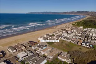 310 Sandpiper Ln, Oceano, CA 93445 - Photo 30