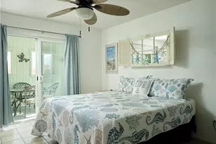 310 Sandpiper Ln, Oceano, CA 93445 - Photo 10