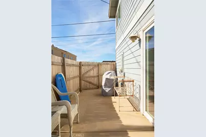 310 Sandpiper Lane, Oceano, CA 93445 - Photo 22