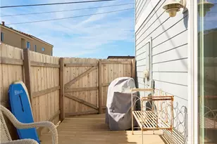 310 Sandpiper Ln, Oceano, CA 93445 - Photo 22