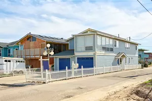 310 Sandpiper Ln, Oceano, CA 93445 - Photo 2