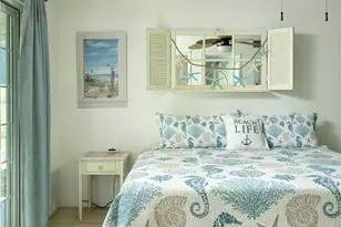 310 Sandpiper Ln, Oceano, CA 93445 - Photo 8