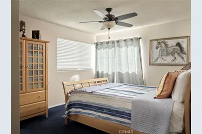 310 Sandpiper Lane, Oceano, CA 93445 - Photo 20