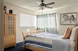 310 Sandpiper Ln, Oceano, CA 93445 - Photo 20