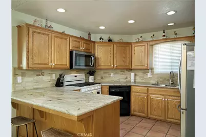 310 Sandpiper Lane, Oceano, CA 93445 - Photo 4
