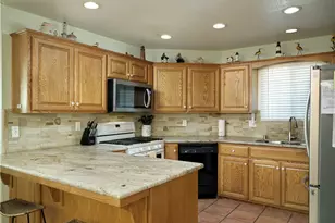 310 Sandpiper Ln, Oceano, CA 93445 - Photo 4