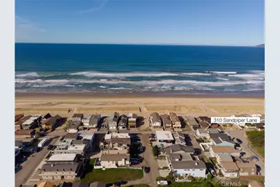 310 Sandpiper Lane, Oceano, CA 93445 - Photo 40