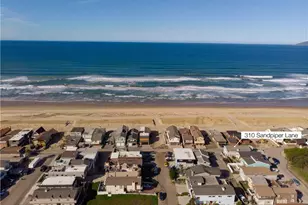 310 Sandpiper Ln, Oceano, CA 93445 - Photo 40