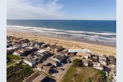 310 Sandpiper Lane, Oceano, CA 93445 - Photo 28