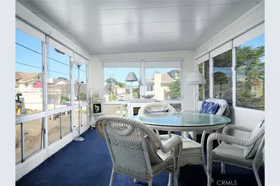 310 Sandpiper Lane, Oceano, CA 93445 - Photo 14