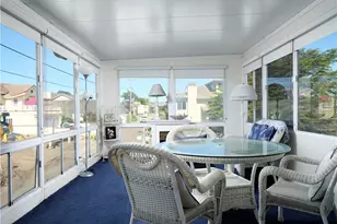 310 Sandpiper Ln, Oceano, CA 93445 - Photo 14