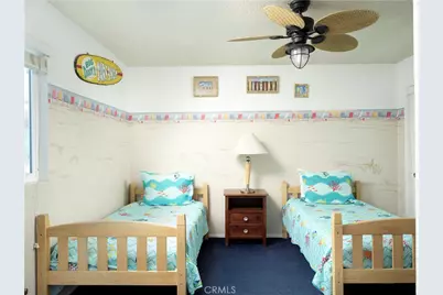 310 Sandpiper Lane, Oceano, CA 93445 - Photo 16