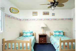 310 Sandpiper Ln, Oceano, CA 93445 - Photo 16