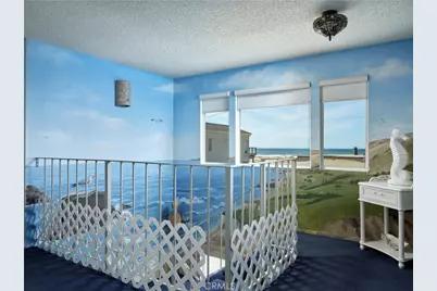 310 Sandpiper Lane, Oceano, CA 93445 - Photo 18