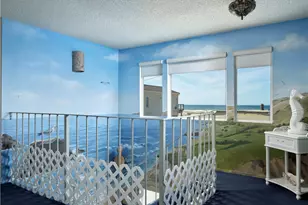 310 Sandpiper Ln, Oceano, CA 93445 - Photo 18