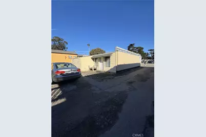 1305 2nd Street, Los Osos, CA 93402 - Photo 4