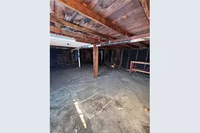 1305 2nd Street, Los Osos, CA 93402 - Photo 14