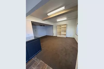 1305 2nd Street, Los Osos, CA 93402 - Photo 6