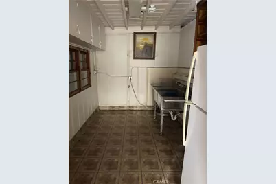 1305 2nd Street, Los Osos, CA 93402 - Photo 10