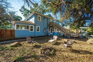 5401 Capistrano Ave, Atascadero, CA 93422 - Photo 30