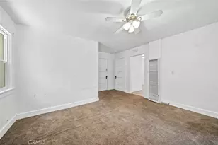 5401 Capistrano Ave, Atascadero, CA 93422 - Photo 44