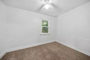 5401 Capistrano Ave, Atascadero, CA 93422 - Photo 48