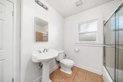 5401 Capistrano Avenue, Atascadero, CA 93422 - Photo 14