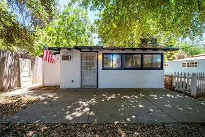 5401 Capistrano Avenue, Atascadero, CA 93422 - Photo 52