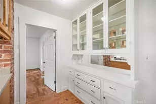 5401 Capistrano Ave, Atascadero, CA 93422 - Photo 10