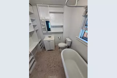 5401 Capistrano Avenue, Atascadero, CA 93422 - Photo 40