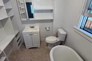 5401 Capistrano Ave, Atascadero, CA 93422 - Photo 40