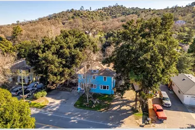 5401 Capistrano Avenue, Atascadero, CA 93422 - Photo 68