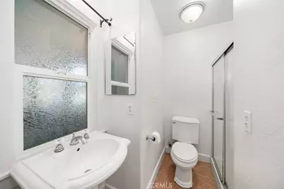 5401 Capistrano Avenue, Atascadero, CA 93422 - Photo 18