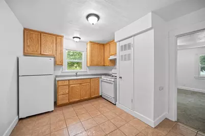 5401 Capistrano Avenue, Atascadero, CA 93422 - Photo 46