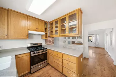 5401 Capistrano Avenue, Atascadero, CA 93422 - Photo 8