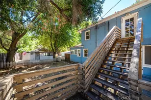 5401 Capistrano Ave, Atascadero, CA 93422 - Photo 32