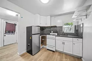 5401 Capistrano Ave, Atascadero, CA 93422 - Photo 56