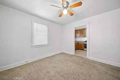 5401 Capistrano Avenue, Atascadero, CA 93422 - Photo 36