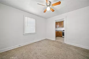 5401 Capistrano Ave, Atascadero, CA 93422 - Photo 36