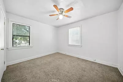 5401 Capistrano Avenue, Atascadero, CA 93422 - Photo 34