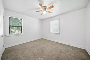 5401 Capistrano Ave, Atascadero, CA 93422 - Photo 34