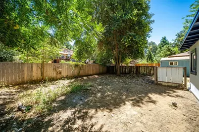 5401 Capistrano Avenue, Atascadero, CA 93422 - Photo 60