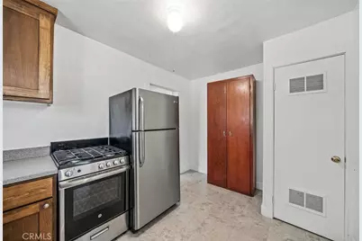 5401 Capistrano Avenue, Atascadero, CA 93422 - Photo 38