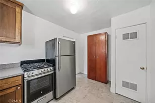 5401 Capistrano Ave, Atascadero, CA 93422 - Photo 38