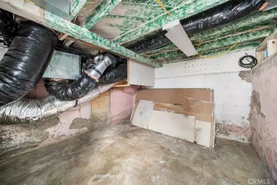 5401 Capistrano Avenue, Atascadero, CA 93422 - Photo 24