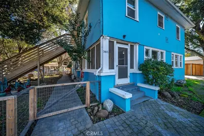 5401 Capistrano Avenue, Atascadero, CA 93422 - Photo 2