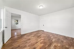 5401 Capistrano Ave, Atascadero, CA 93422 - Photo 16