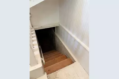 5401 Capistrano Avenue, Atascadero, CA 93422 - Photo 22