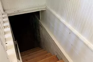 5401 Capistrano Ave, Atascadero, CA 93422 - Photo 22