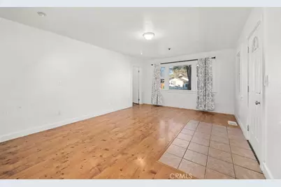 5401 Capistrano Avenue, Atascadero, CA 93422 - Photo 4